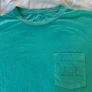 Vineyard Vines T-Shirt